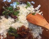 Foto del paso 9 de la receta: Frijoles de la olla