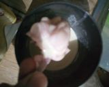 Foto langkah ke 3 dari resep Ayam drum.