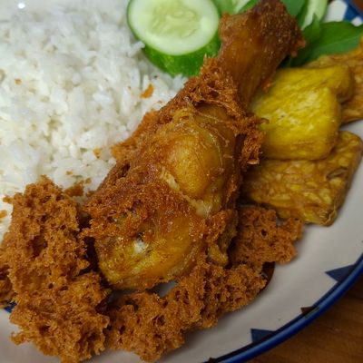 Langkah 7