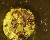 मसाला चाय Masala Chai रेसिपी चरण 1 फोटो