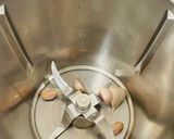 左宗棠雞-美善品食譜的食譜步驟3照片