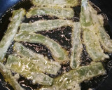 Foto del paso 6 de la receta: Judías verdes a la romana