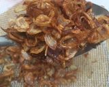 Foto langkah ke 2 dari resep Rolade Ayam Udang Keju.