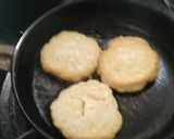 Foto langkah ke 2 dari resep Steak tahu (tosteak).