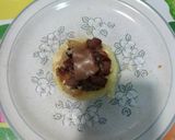 Foto del paso 7 de la receta: Antipasta de ropa vieja