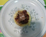 Foto del paso 7 de la receta: Antipasta de ropa vieja