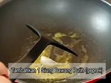 Chicken steak