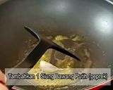 Foto langkah ke 2 dari resep Chicken steak.