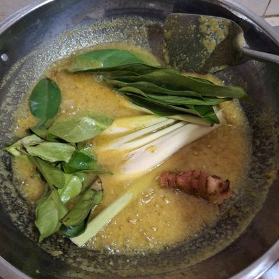 Langkah 5