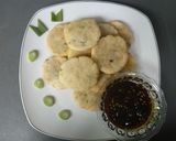 Foto langkah ke 6 dari resep Rujak Cireng Rumahan.