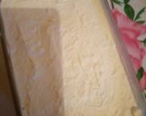 صورة لخطوة 3 من وصفة تحلية باردة او بنينة 😋😋😋😋😋