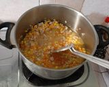 Foto langkah ke 2 dari resep Zuppa Sup Yummy.