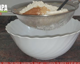 Foto del paso 2 de la receta Galletas de jengibre