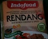 Foto langkah ke 3 dari resep #kitaberbagi Rendang mantapz dan tips supaya daging empuk.
