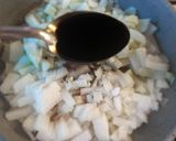 Foto del paso 3 de la receta: Hamburguesa de Carne