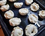 Foto del paso 8 de la receta: Cachu (con acento en la u)
