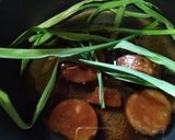 Foto langkah ke 2 dari resep Cendol nutrijell.