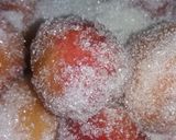 Foto del paso 2 de la receta: Durazno San José en Almíbar