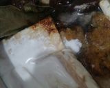 Foto langkah ke 3 dari resep Tempe Bacem.
