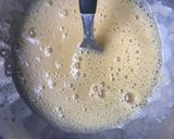 Foto del paso 1 de la receta: Hotcake de banana con 3 ingredientes sin tacc para bebés y grandes