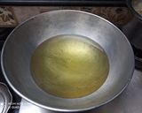 कुरकुरीत कॉर्न भजी (corn bahji recipe in marathi) रेसिपी स्टेप 3 फोटो 