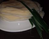Foto langkah ke 3 dari resep Risole Mayonaise mudah dan enak.
