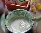 Foto langkah ke 3 dari resep Tahu Isi.