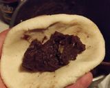 Foto del paso 4 de la receta: Tlacoyos