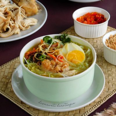 Langkah 7