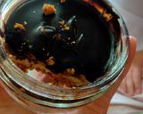 Foto langkah ke 3 dari resep Regal desert box.