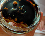 Foto langkah ke 3 dari resep Regal desert box.