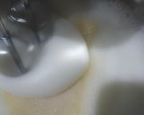 Foto del paso 3 de la receta: Suspiros de merengue 🍬