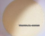 صورة لخطوة 1 من وصفة كيكة بكريمة الخفق - whipped cream cake