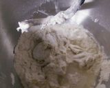 Foto del paso 2 de la receta: Bollitos rellenos