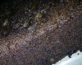 Foto langkah ke 6 dari resep 🍰BROWNIES KUKUS Mudah Murah Enyaak Bangeet...😋💕.
