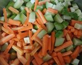 Foto langkah ke 1 dari resep Sayur Asem.
