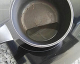 Foto del paso 2 de la receta: Uramaki vegano