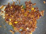 Caramelized Onions