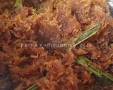Foto langkah ke 1 dari resep 163. Dadar Gulung.