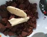 Foto del paso 9 de la receta: Tarta Ópera