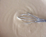 Foto del paso 4 de la receta: Tarta de queso