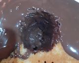Foto del paso 9 de la receta: Torta número 58