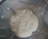 Hình bước làm 3 của món Bánh chuối yến mạch