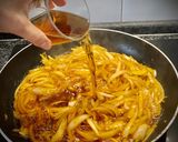 Foto del paso 2 de la receta Bacalao a la miñota — Bacalhau á Minhota—