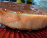 Foto del paso 9 de la receta: Tarta de queso