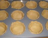Foto del paso 9 de la receta: Tartaletas de pollo al curry (Chicken curry pot pies)