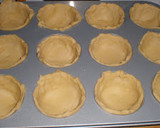 Foto del paso 9 de la receta: Tartaletas de pollo al curry (Chicken curry pot pies)