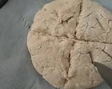 Irish Soda Bread recipe step 8 photo