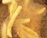 รูปขั้นตอนการทำที่ 5 ของ ไก่ทอดมันทอด