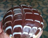 Foto langkah ke 8 dari resep Donat kentang favorite.